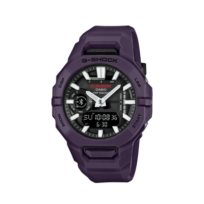 Ceas bărbătesc Casio G-Shock Bluetooth GBA-950-2AER