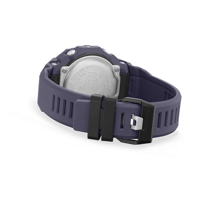 Ceas bărbătesc Casio G-Shock Bluetooth GBA-950-2AER
