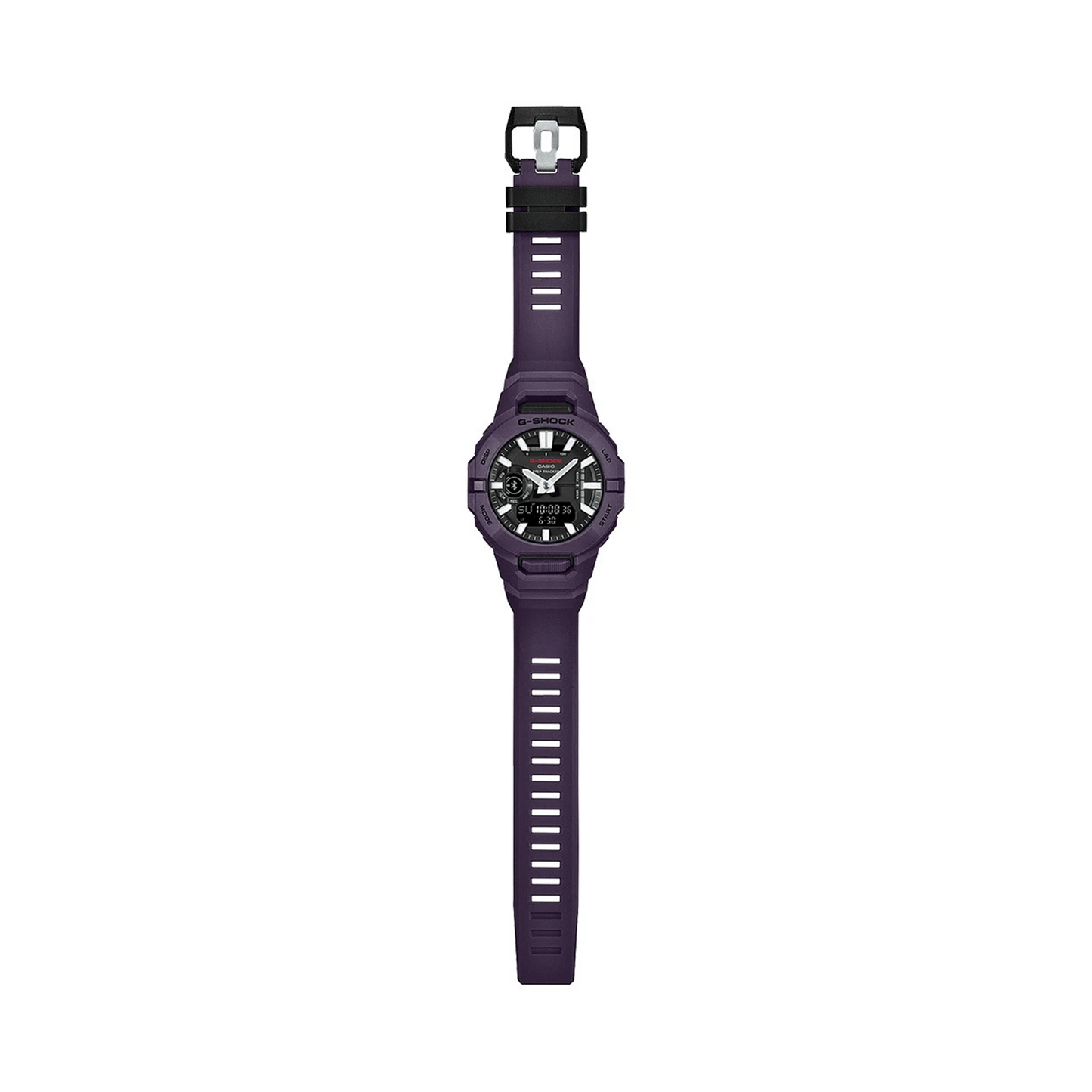 Ceas bărbătesc Casio G-Shock Bluetooth GBA-950-2AER