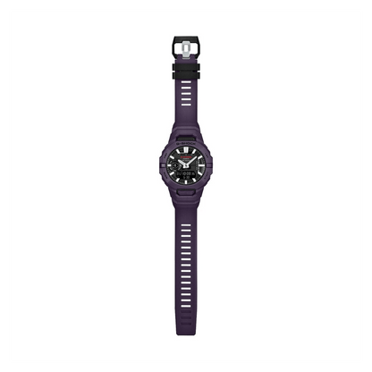 Ceas bărbătesc Casio G-Shock Bluetooth GBA-950-2AER