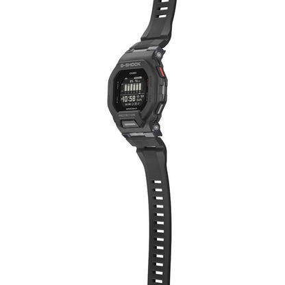 Ceas bărbătesc Casio G-Shock GBD-200-1ER