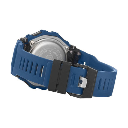 Ceas bărbătesc Casio G-Shock GBD-200-2ER