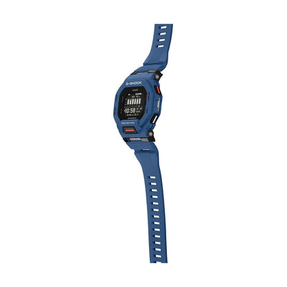 Ceas bărbătesc Casio G-Shock GBD-200-2ER