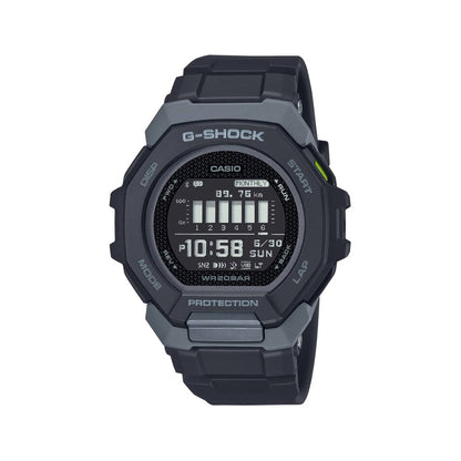Ceas bărbătesc Casio G-Shock G-Squad GBD-300-1ER