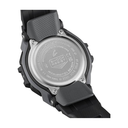 Ceas bărbătesc Casio G-Shock G-Squad GBD-300-1ER