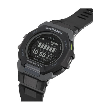 Ceas bărbătesc Casio G-Shock G-Squad GBD-300-1ER