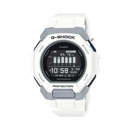 Ceas bărbătesc Casio G-Shock G-Squad GBD-300-7ER