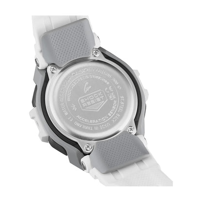 Ceas bărbătesc Casio G-Shock G-Squad GBD-300-7ER