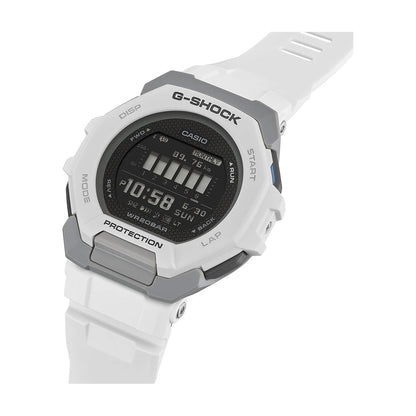 Ceas bărbătesc Casio G-Shock G-Squad GBD-300-7ER