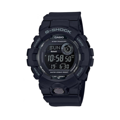 Ceas bărbătesc Casio G-Shock GBD-800-1BER