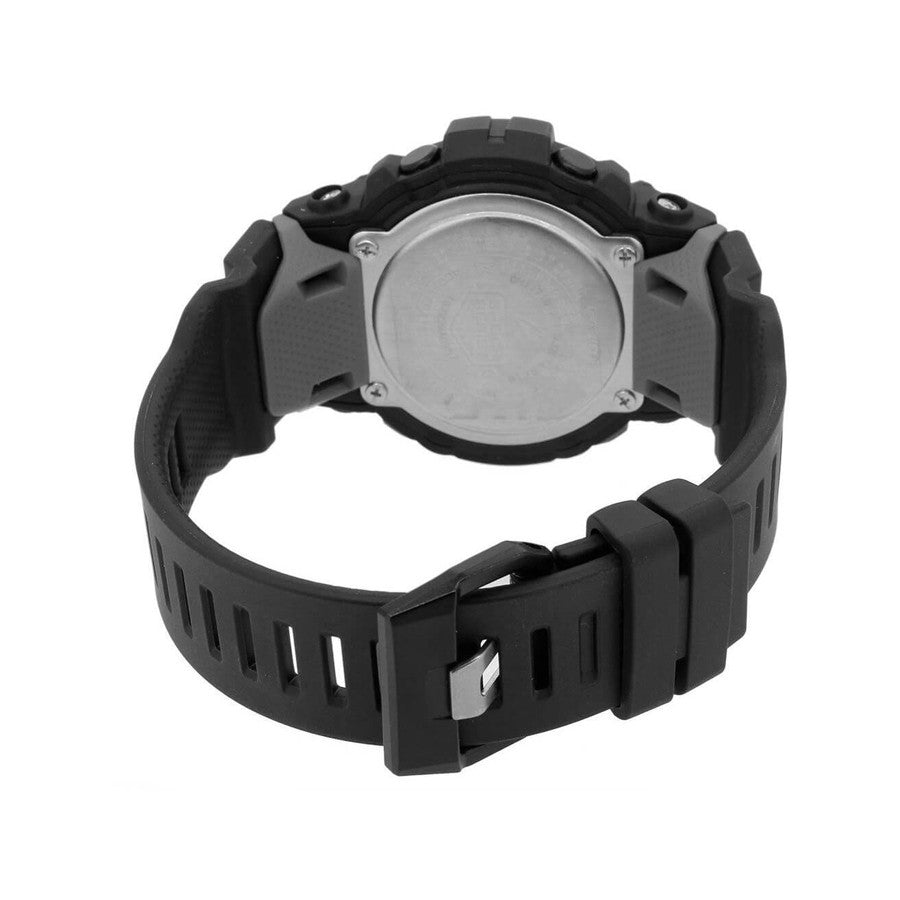 Ceas bărbătesc Casio G-Shock GBD-800-1BER