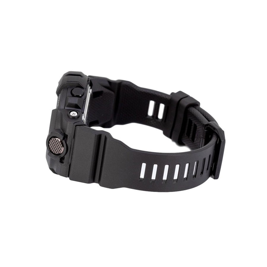 Ceas bărbătesc Casio G-Shock GBD-800-1BER
