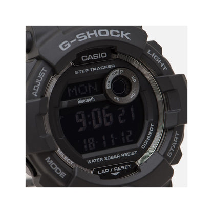 Ceas bărbătesc Casio G-Shock GBD-800-1BER