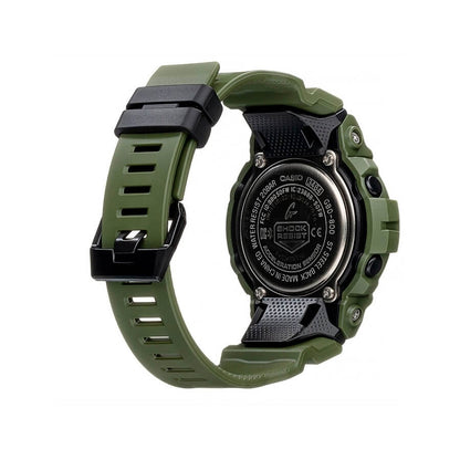 Ceas bărbătesc Casio G-Shock GBD-800UC-3ER