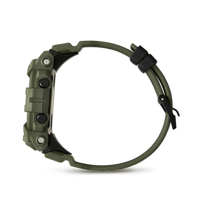 Ceas bărbătesc Casio G-Shock GBD-800UC-3ER