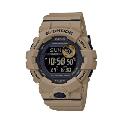 Ceas bărbătesc Casio G-Shock GBD-800UC-5ER