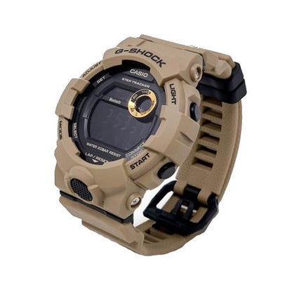Ceas bărbătesc Casio G-Shock GBD-800UC-5ER