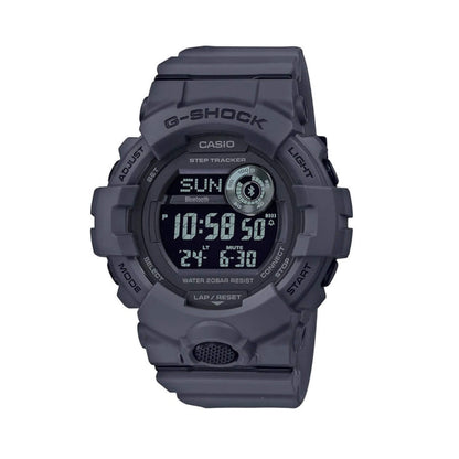 Ceas bărbătesc Casio G-Shock GBD-800UC-8ER