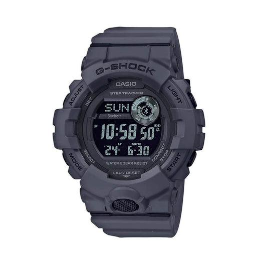 Ceas bărbătesc Casio G-Shock GBD-800UC-8ER