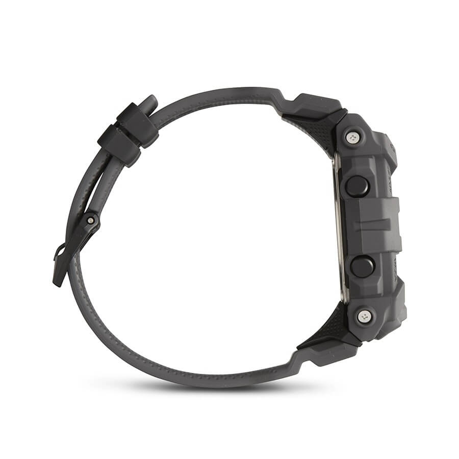Ceas bărbătesc Casio G-Shock GBD-800UC-8ER