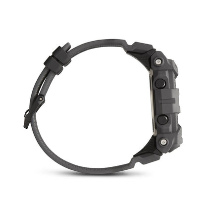 Ceas bărbătesc Casio G-Shock GBD-800UC-8ER