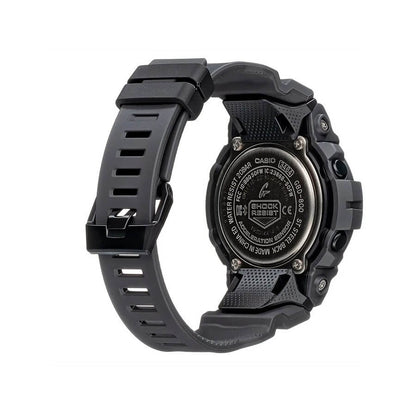 Ceas bărbătesc Casio G-Shock GBD-800UC-8ER