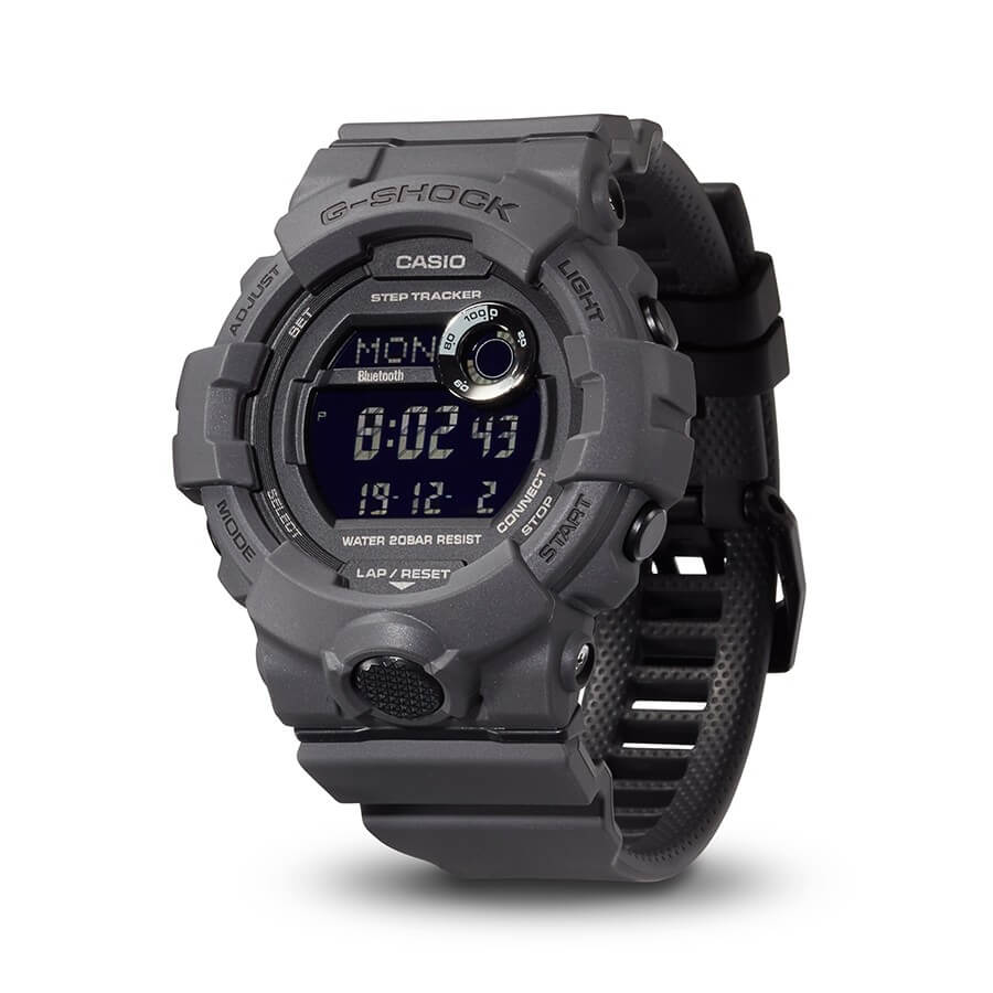 Ceas bărbătesc Casio G-Shock GBD-800UC-8ER