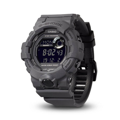 Ceas bărbătesc Casio G-Shock GBD-800UC-8ER