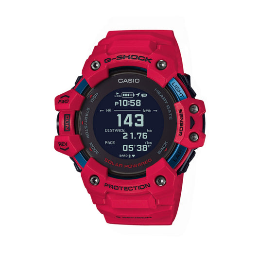 Ceas bărbătesc Casio G-Shock GBD-H1000-4ER