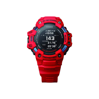 Ceas bărbătesc Casio G-Shock GBD-H1000-4ER