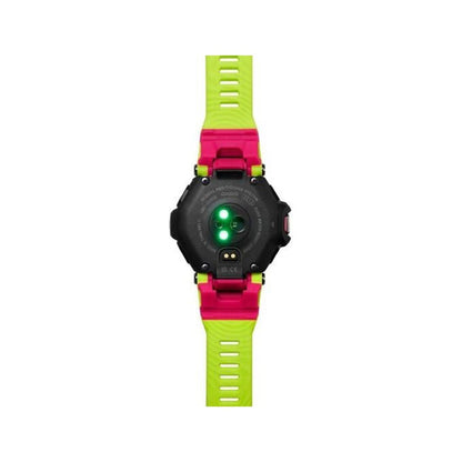 Ceas bărbătesc Casio G-Shock GBD-H2000-1A9ER