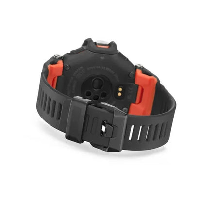 Ceas bărbătesc Casio G-Shock GBD-H2000-1AER