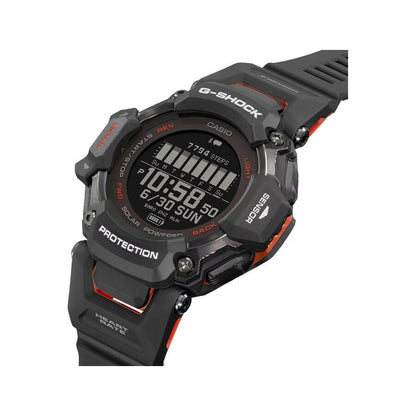 Ceas bărbătesc Casio G-Shock GBD-H2000-1AER