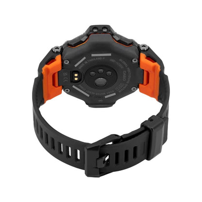 Ceas bărbătesc Casio G-Shock GBD-H2000-1AER