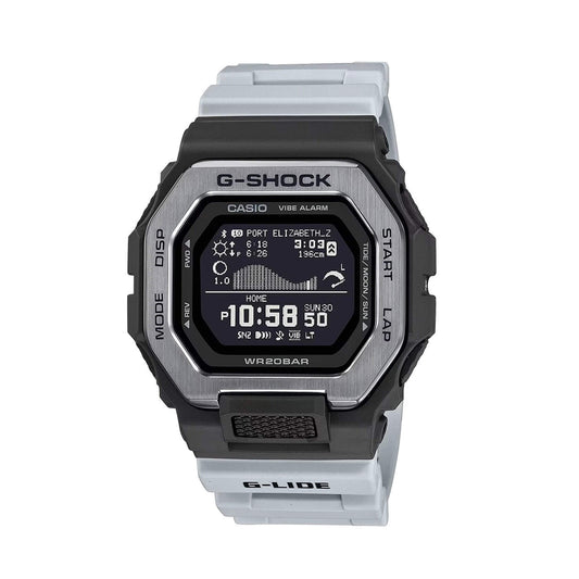 Ceas bărbătesc Casio G-Shock GBX-100TT-8ER