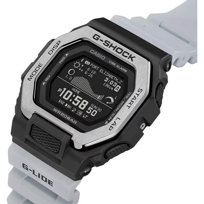 Ceas bărbătesc Casio G-Shock GBX-100TT-8ER