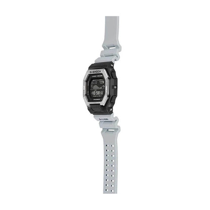 Ceas bărbătesc Casio G-Shock GBX-100TT-8ER