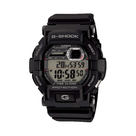 Ceas bărbătesc Casio G-Shock GD-350-1ER