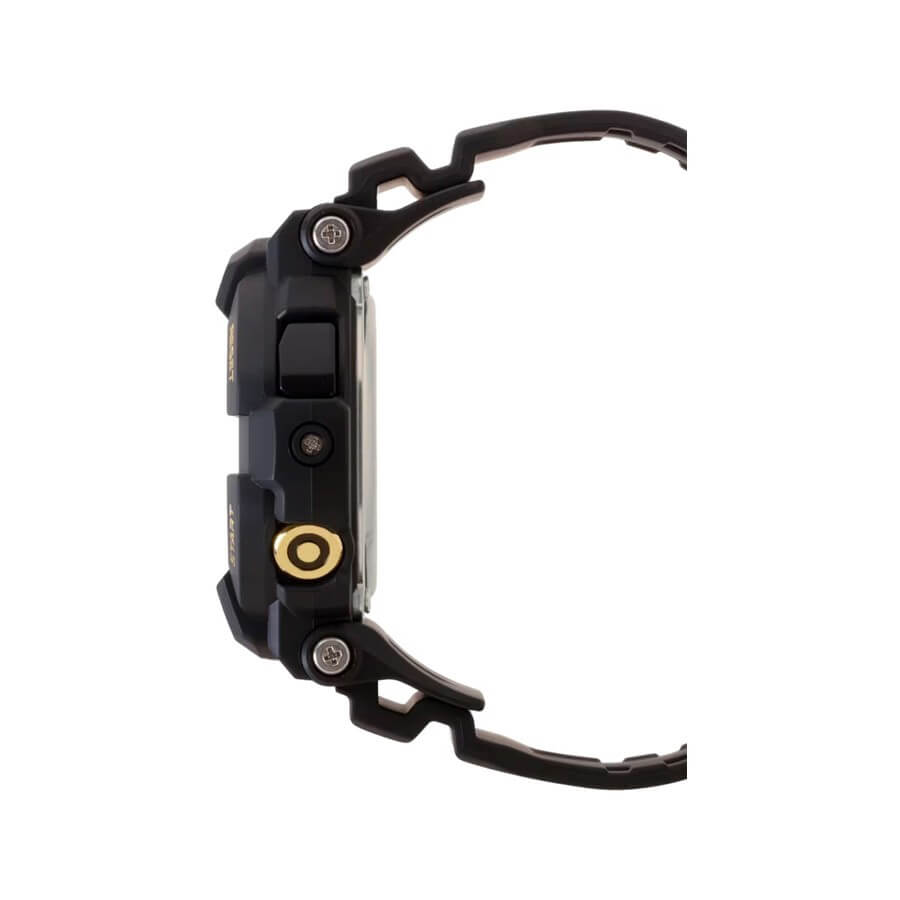 Ceas bărbătesc Casio G-Shock Ediție Limitată GD-350GB-1ER
