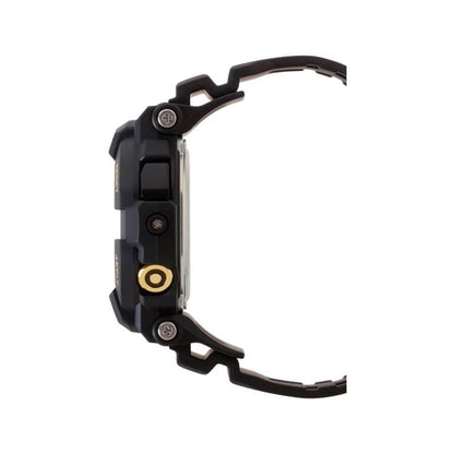 Ceas bărbătesc Casio G-Shock Ediție Limitată GD-350GB-1ER