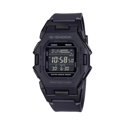 Ceas bărbătesc Casio G-Shock Bluetooth GD-B500-1ER