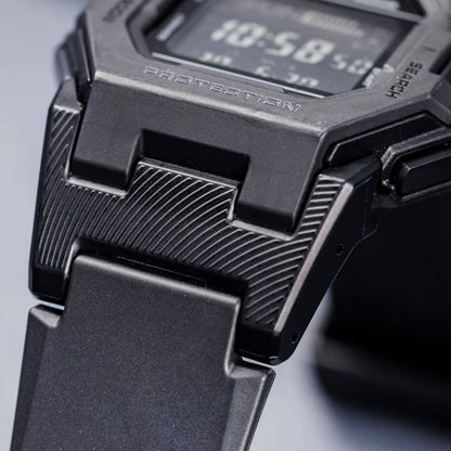 Ceas bărbătesc Casio G-Shock Bluetooth GD-B500-1ER