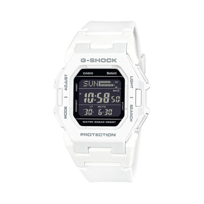 Ceas bărbătesc Casio G-Shock Bluetooth GD-B500-7ER