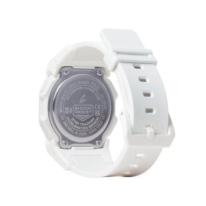 Ceas bărbătesc Casio G-Shock Bluetooth GD-B500-7ER