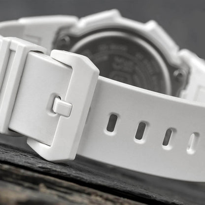 Ceas bărbătesc Casio G-Shock Bluetooth GD-B500-7ER