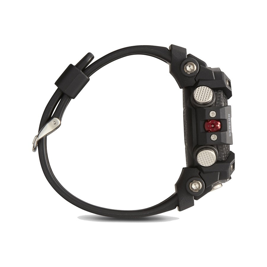 Ceas bărbătesc Casio G-Shock Mudmaster GG-B100-1AER