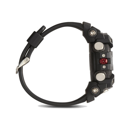 Ceas bărbătesc Casio G-Shock Mudmaster GG-B100-1AER