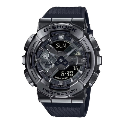 Ceas bărbătesc Casio G-Shock Limited GM-110BB-1A