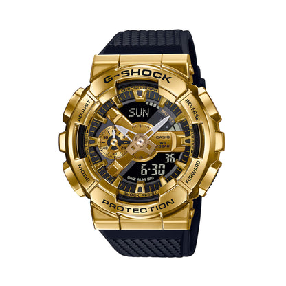 Ceas bărbătesc Casio G-Shock Limited GM-110G-1A9ER
