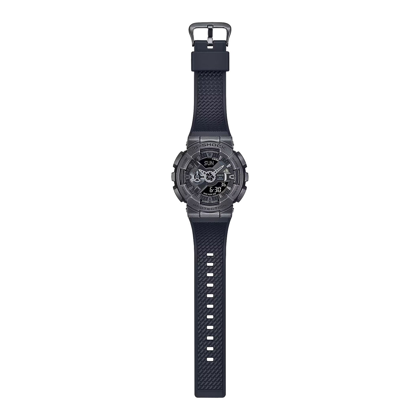 Ceas bărbătesc Casio G-Shock Limited GM-110VB-1A